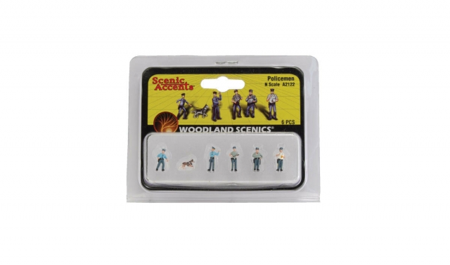 Product Photo - Click To View Larger Image
