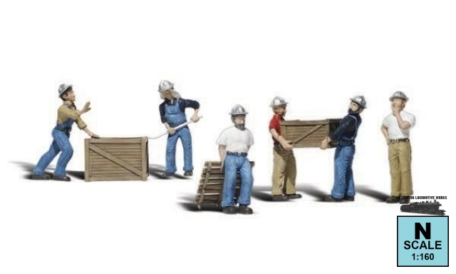 Product Photo - Click To View Larger Image