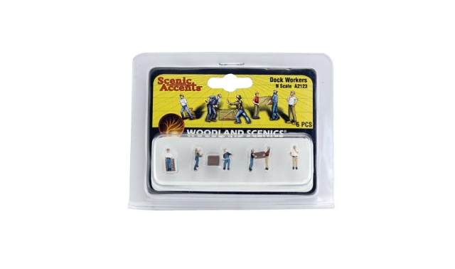 Product Photo - Click To View Larger Image