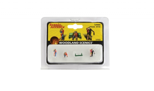 Product Photo - Click To View Larger Image