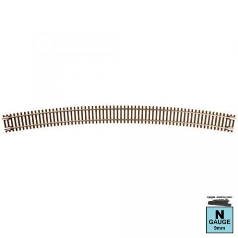 Product Photo - Click To View Larger Image
