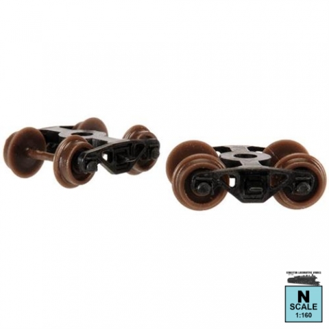 Product Photo - Click To View Larger Image