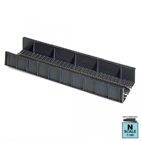 Product Photo - Click To View Larger Image