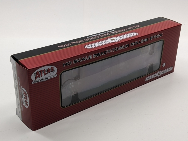Product Photo - Click To View Larger Image