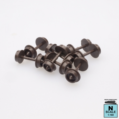 Product Photo - Click To View Larger Image