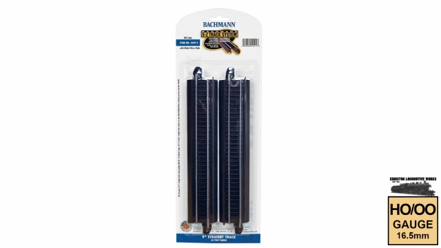 Product Photo - Click To View Larger Image