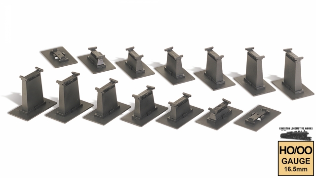 Product Photo - Click To View Larger Image