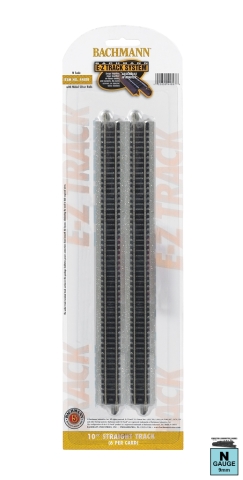 Product Photo - Click To View Larger Image