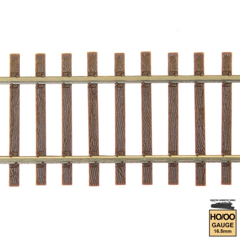 Product Photo - Click To View Larger Image