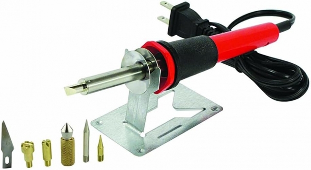 Product Photo - Click To View Larger Image