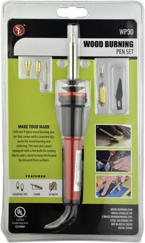 Product Photo - Click To View Larger Image