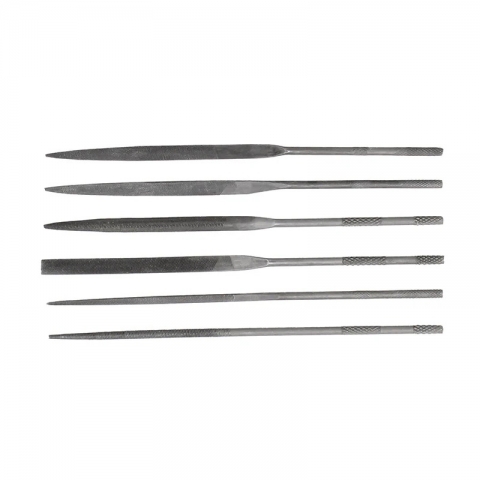 Product Photo - Click To View Larger Image