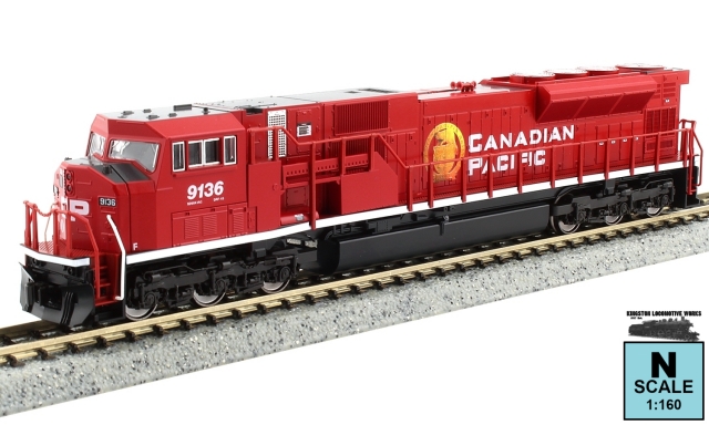 Product Photo - Click To View Larger Image