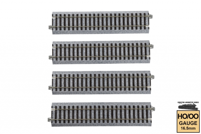 Product Photo - Click To View Larger Image