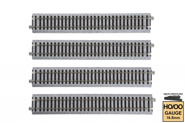 Product Photo - Click To View Larger Image