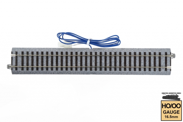 Product Photo - Click To View Larger Image