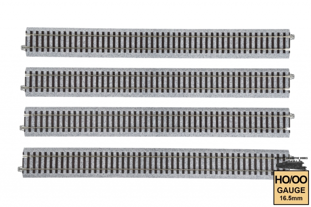 Product Photo - Click To View Larger Image