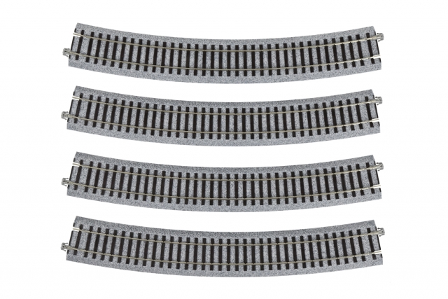 Product Photo - Click To View Larger Image
