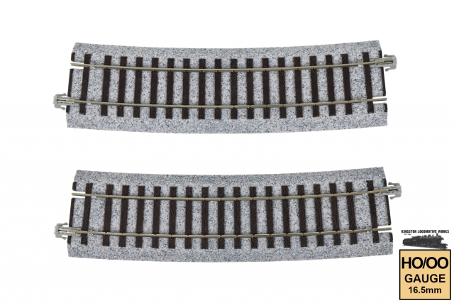 Product Photo - Click To View Larger Image