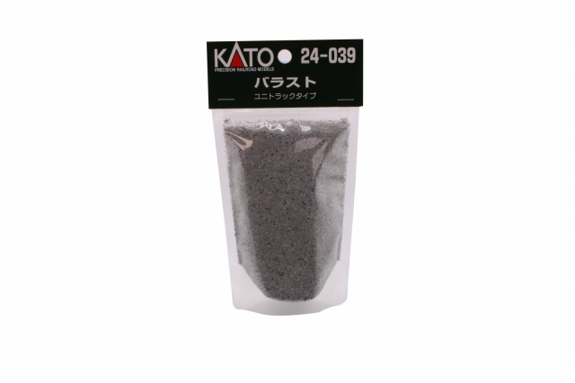 Product Photo - Click To View Larger Image