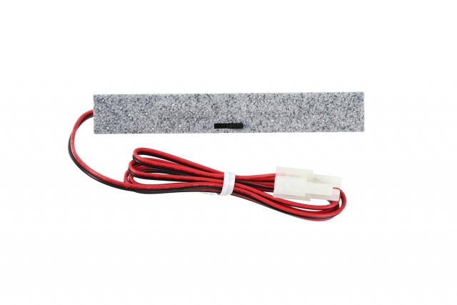 Product Photo - Click To View Larger Image