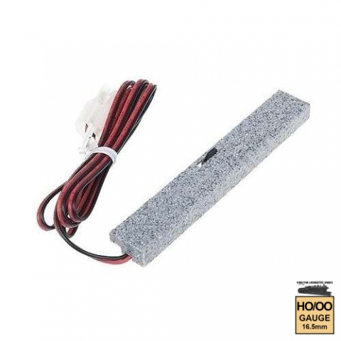 Product Photo - Click To View Larger Image