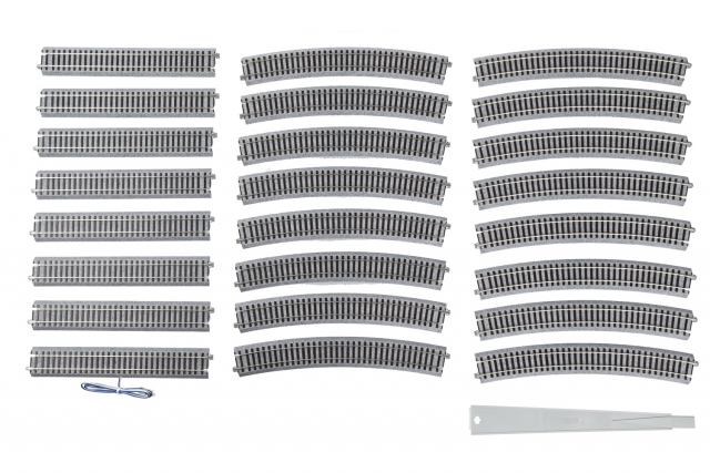 Product Photo - Click To View Larger Image