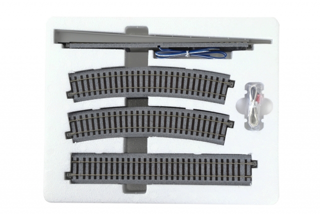 Product Photo - Click To View Larger Image