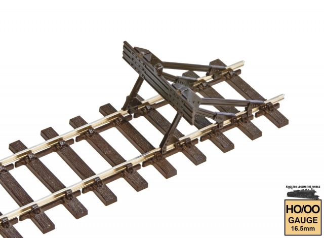 Product Photo - Click To View Larger Image
