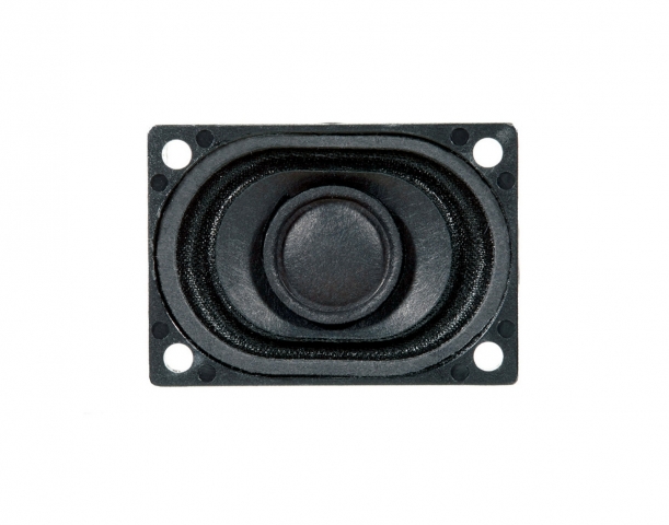 Product Photo - Click To View Larger Image