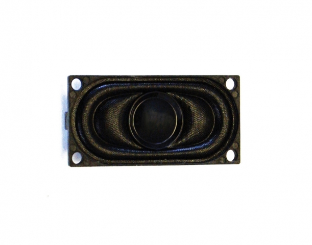 Product Photo - Click To View Larger Image