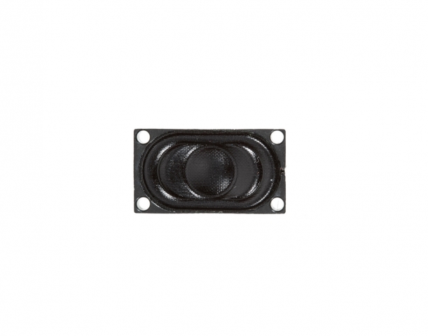Product Photo - Click To View Larger Image