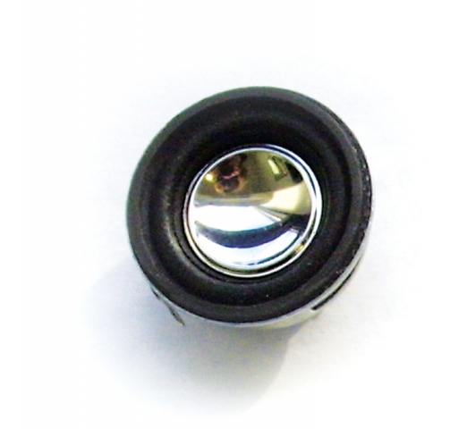 Product Photo - Click To View Larger Image