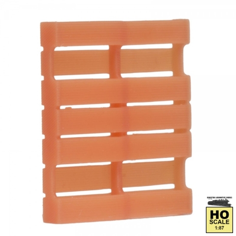 Product Photo - Click To View Larger Image