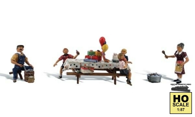Product Photo - Click To View Larger Image