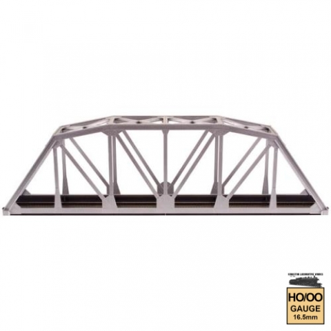 Product Photo - Click To View Larger Image