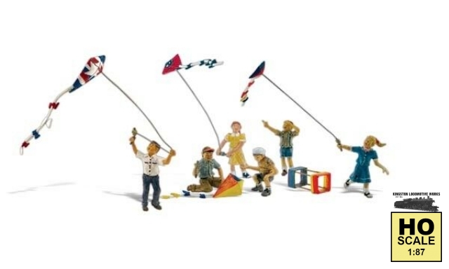Product Photo - Click To View Larger Image