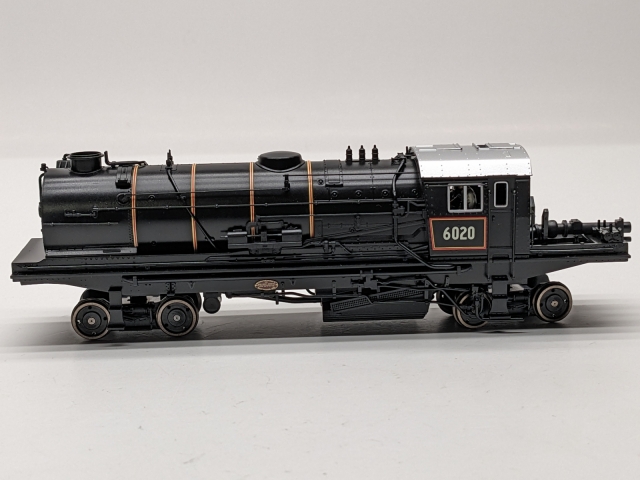 Product Photo - Click To View Larger Image
