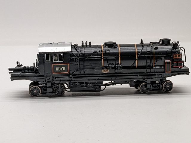 Product Photo - Click To View Larger Image