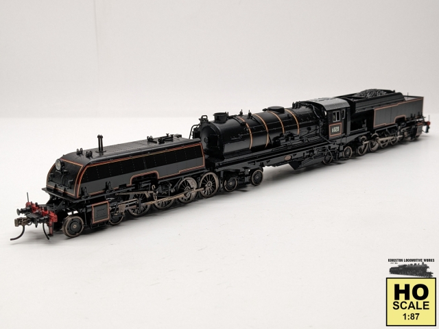 Product Photo - Click To View Larger Image