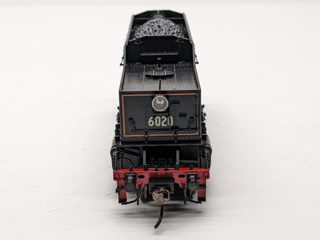 Product Photo - Click To View Larger Image
