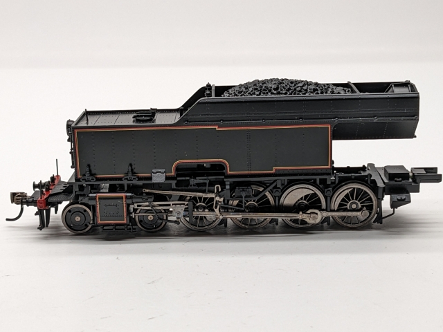 Product Photo - Click To View Larger Image