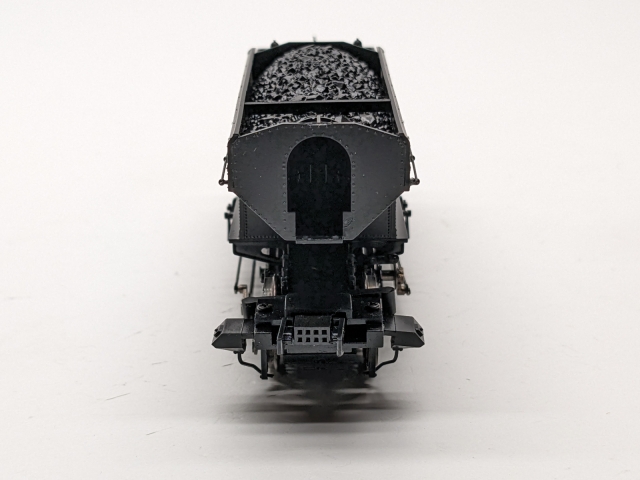Product Photo - Click To View Larger Image