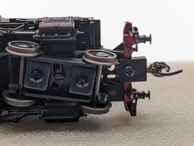 Product Photo - Click To View Larger Image