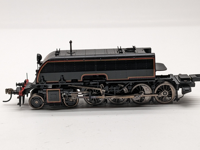 Product Photo - Click To View Larger Image
