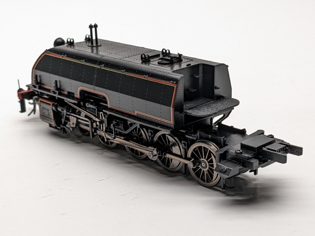Product Photo - Click To View Larger Image