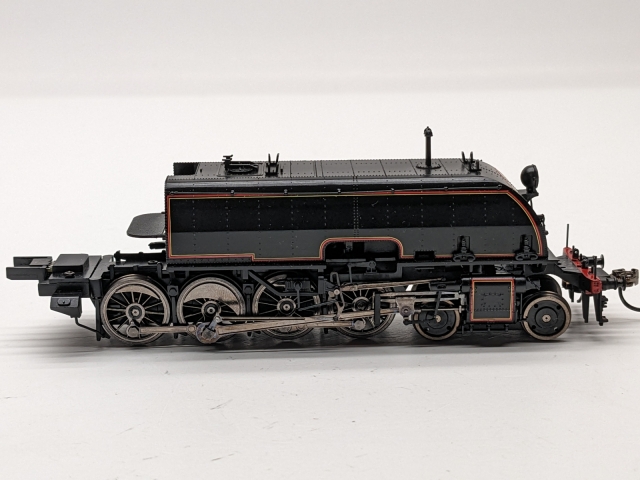 Product Photo - Click To View Larger Image