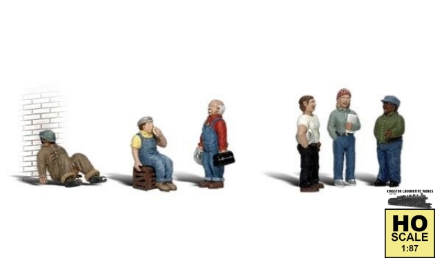 Product Photo - Click To View Larger Image