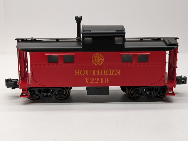 Product Photo - Click To View Larger Image