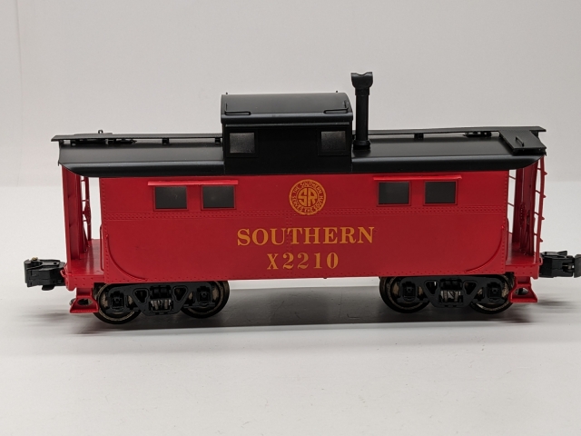 Product Photo - Click To View Larger Image